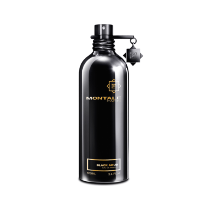 Montale Black Aoud by Montale