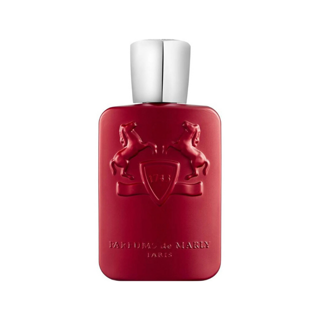Kalan by Parfums de Marly