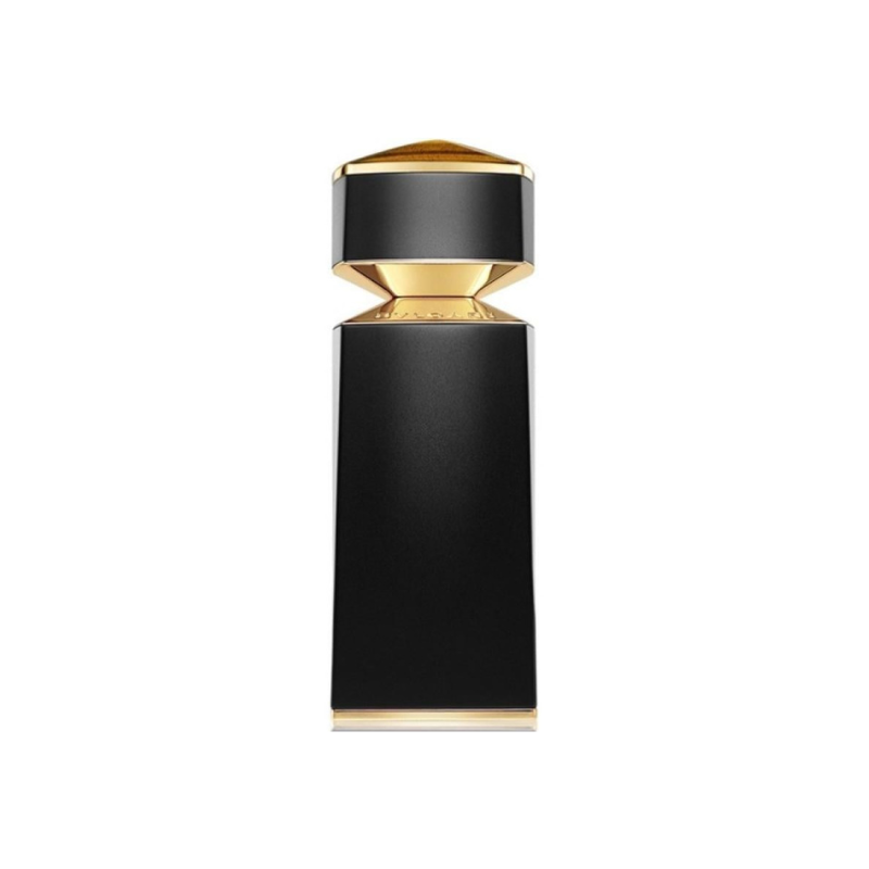 Bvlgari Le Gemme Tygar Eau de Parfum