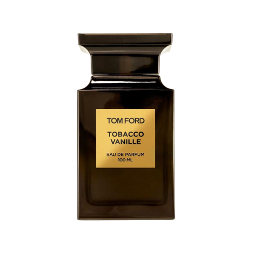 Tobacco Vanille by Tom Ford