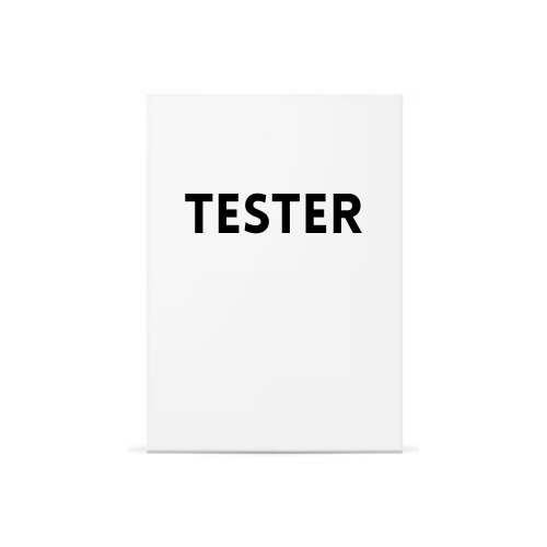 CH Men by Carolina Herrera