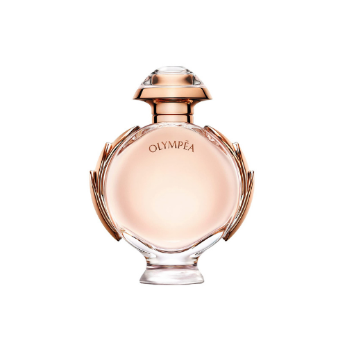 Olympéa by Rabanne