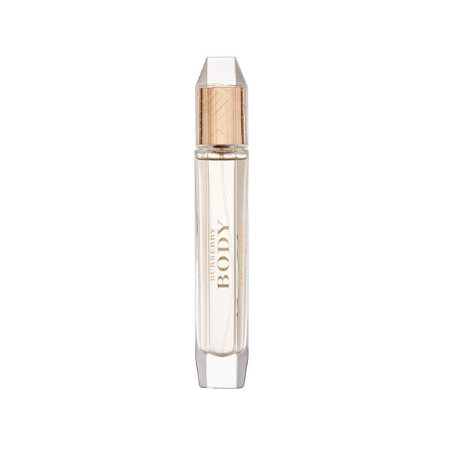 Burberry Body by Burberry