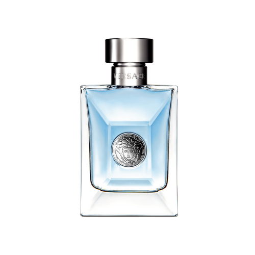 Versace Pour Homme by Versace
