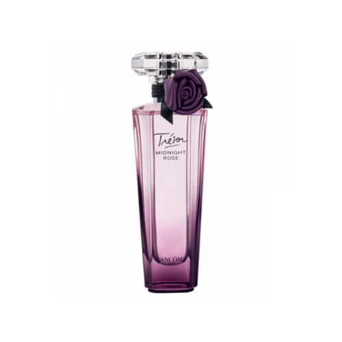 Lancome Tresor Midnight Rose by Lancôme