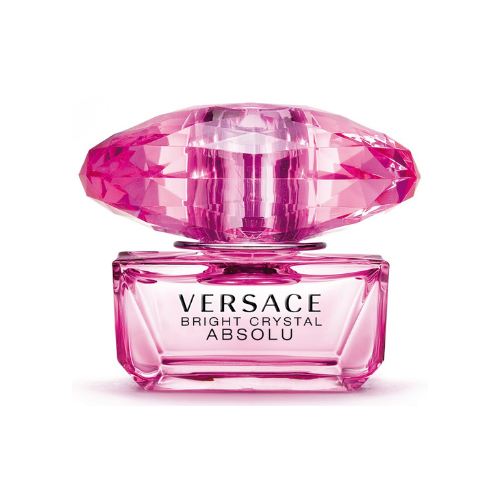 Versace Bright Crystal Absolu by Versace