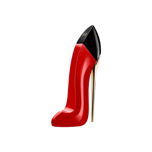 Very Good Girl by Carolina Herrera