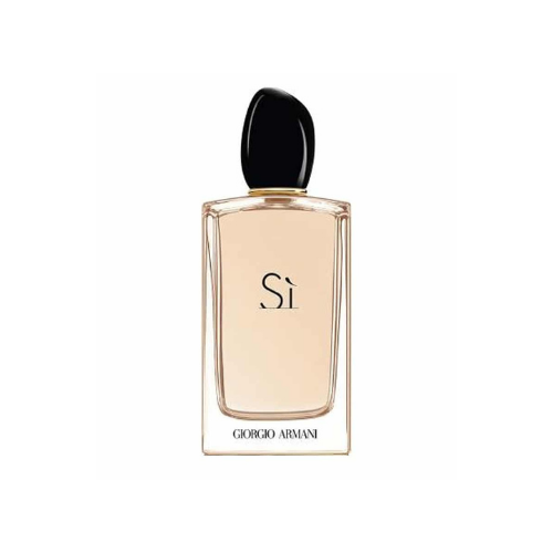 Armani Si by Giorgio Armani
