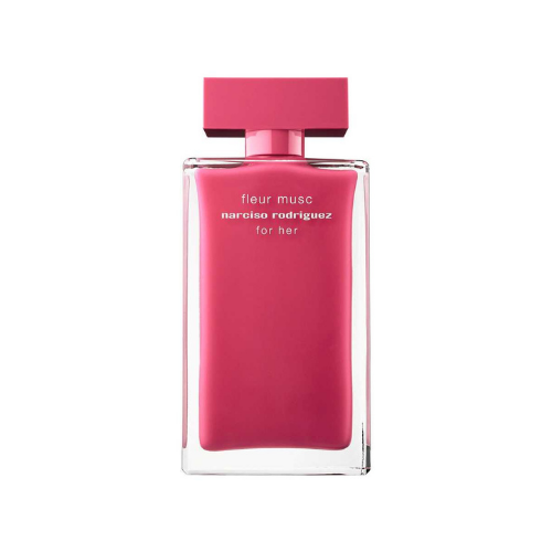 Narciso Rodriguez Fleur Musc For Her