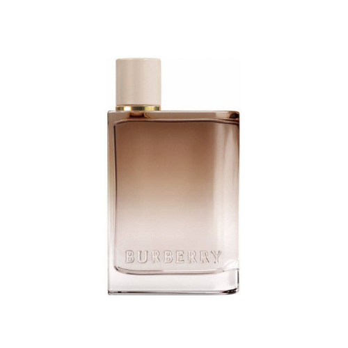 Burberry Her Intense by Burberry