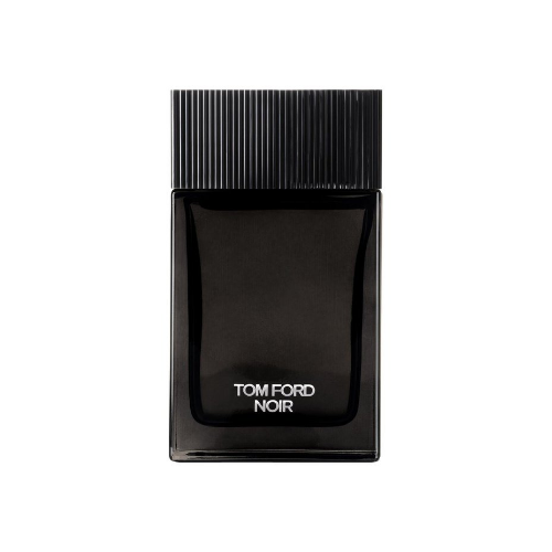 Noir by Tom Ford