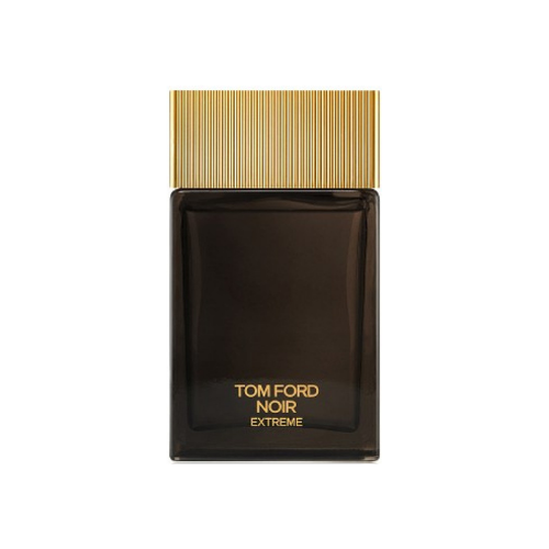 Noir Extreme by Tom Ford