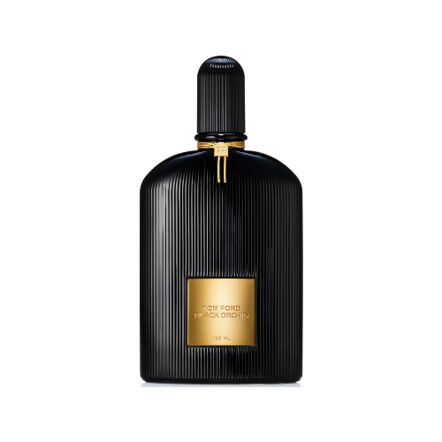Black Orchid by Tom Ford