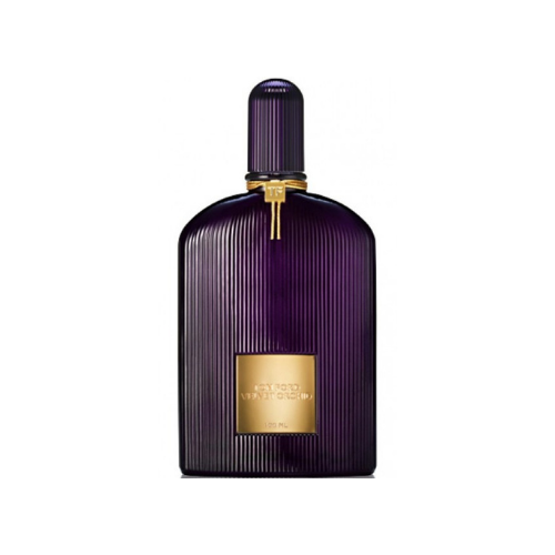 Velvet Orchid by Tom Ford