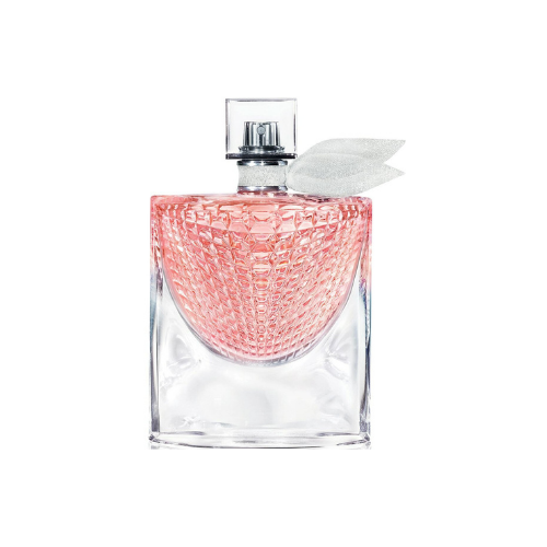 Lancome La Vie Est Belle L'eclat