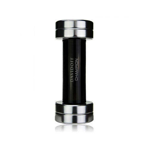 Davidoff Champion by Davidoff