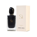 Armani Si Intense by Giorgio Armani
