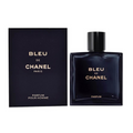 Bleu de Chanel Parfum