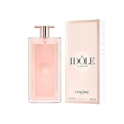 Lancome Idôle by Lancome