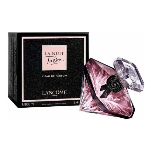 Lancome La Nuit Tresor by Lancôme