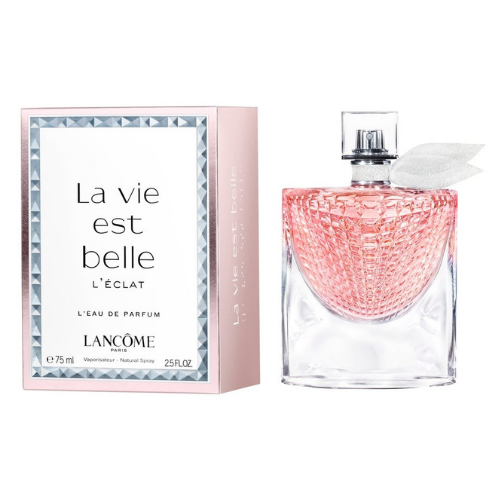 Lancome La Vie Est Belle L'eclat