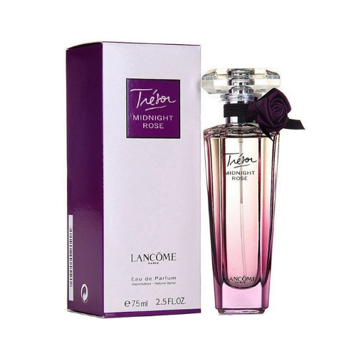 Lancome Tresor Midnight Rose by Lancôme