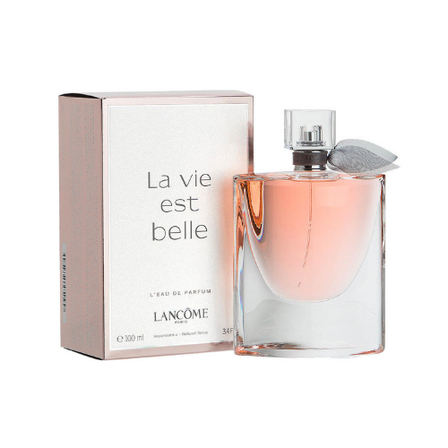 Lancome La Vie Est Belle by Lancôme