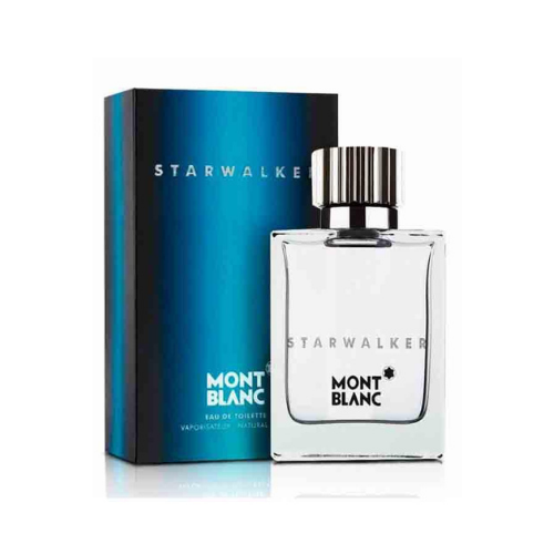 Montblanc Starwalker by Montblanc