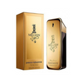 1 Million by Paco Rabanne