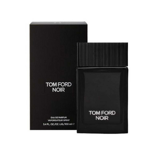 Noir by Tom Ford