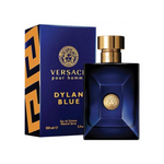 Versace Dylan Blue Pour Homme by Versace