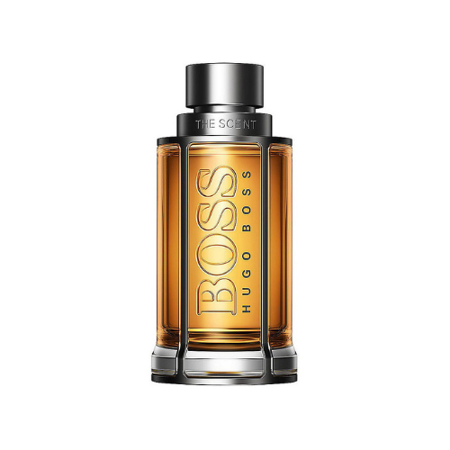 Boss The Scent For Men Hugo Boss
