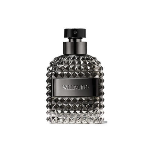 Valentino Uomo Intense by Valentino