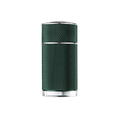 Dunhill Icon Racing by Alfred Dunhill