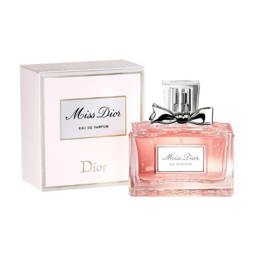 Miss Dior Eau de Parfum by Dior (2017)