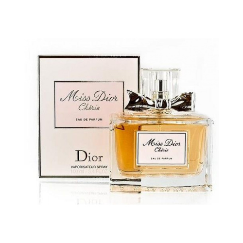 Miss Dior Cherie Eau de Parfum by Dior