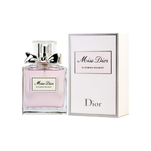 Miss Dior Blooming Bouquet by Dior