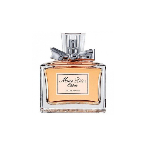 Miss Dior Cherie Eau de Parfum by Dior