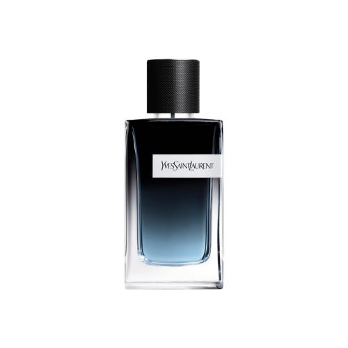 Y Eau de Parfum by Yves Saint Laurent