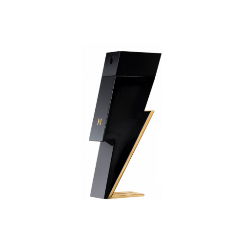 Bad Boy by Carolina Herrera