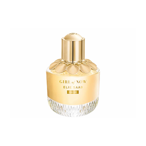 Elie Saab Girl of Now Shine by Elie Saab