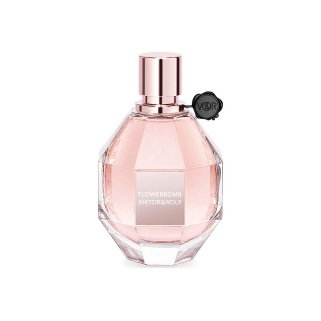 Flowerbomb by Victor&Rolf