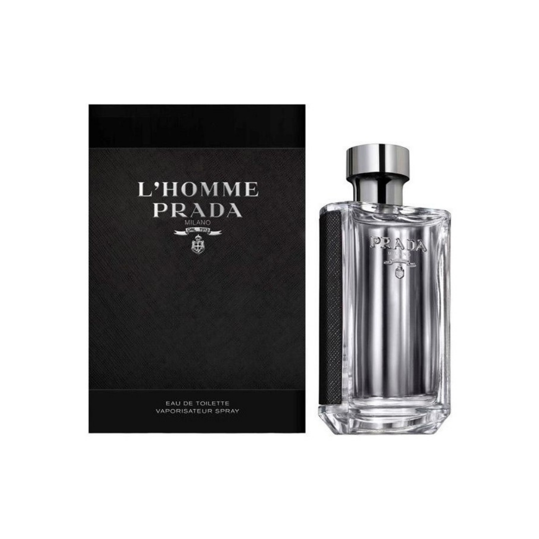 Prada L'Homme by Prada