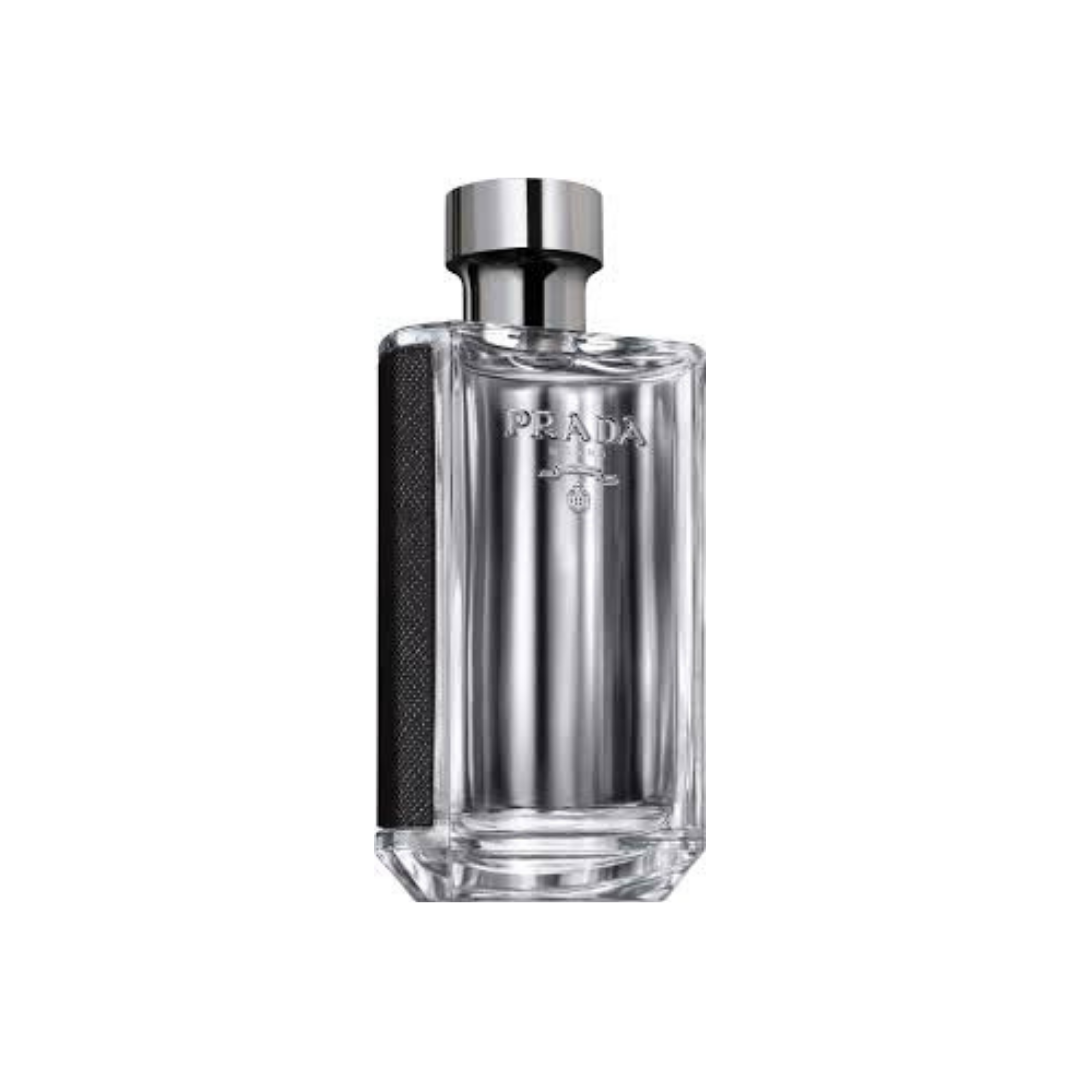 Prada L'Homme by Prada