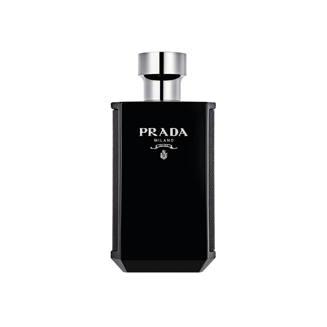Prada L'Homme Intense by Prada