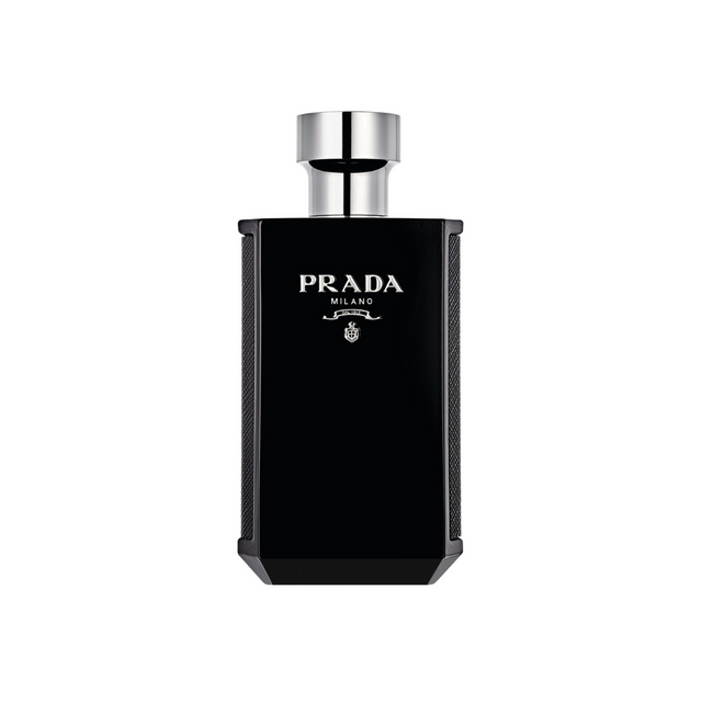 Prada L'Homme Intense by Prada