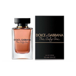 The Only One Edp By Dolce & Gabbana