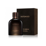 Dolce & Gabbana Pour Homme Intenso