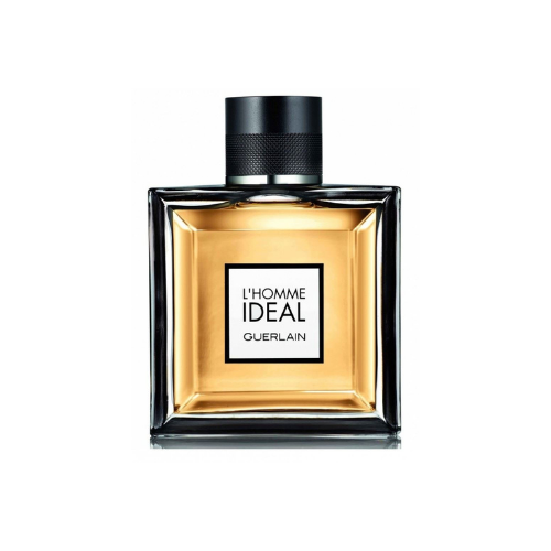 Guerlain L'Homme Idéal by Guerlain