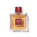 Guerlain L'Homme Idéal Extrême